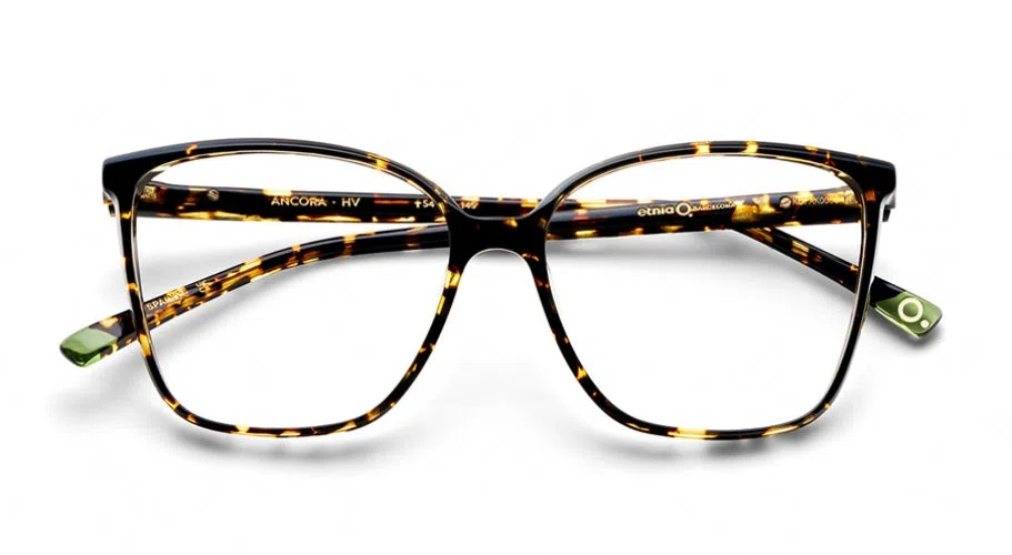 Etnia Barcelona ANCORA Eyeglasses - view 12